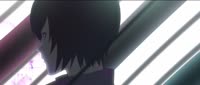 1920x816