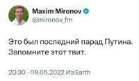 977x569