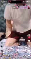 340x640