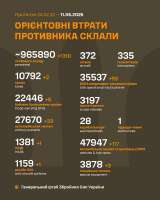 780x975