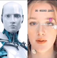 720x730