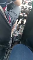 360x640