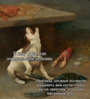987x1080
