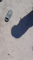 360x640