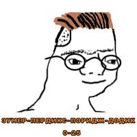 900x900