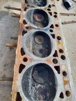 750x1000