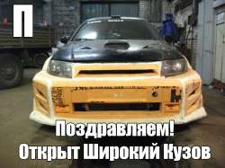 1280x960