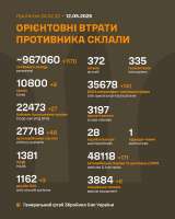780x975