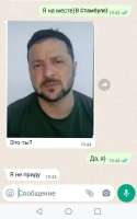 720x1151