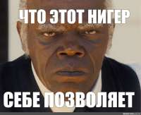 1220x1000