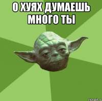 500x498