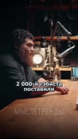 360x640