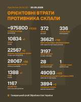 780x975