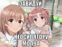 1024x787