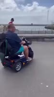 238x424