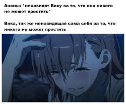 640x532