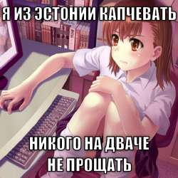 512x512