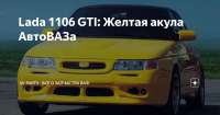 1200x630