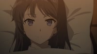 1920x1080