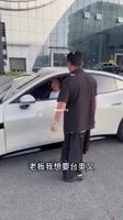360x640