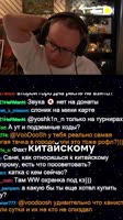 480x854