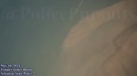1280x720