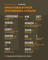 780x975