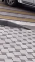 480x848