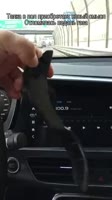 360x640
