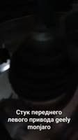 360x640