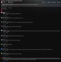 1838x1867