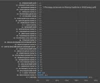 828x689
