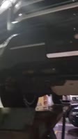 576x1024