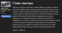 1384x758