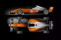 908x605