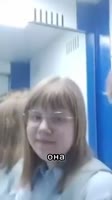 360x640