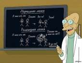 40