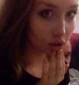 54