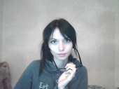 34