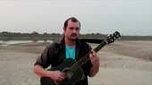 9072