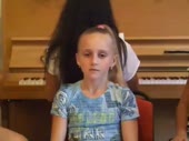 9071