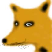 168