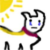 127