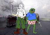 96
