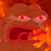 303