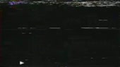 9842