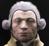 1784