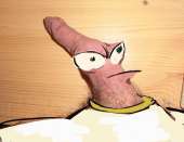46