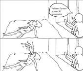 88