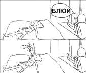 87